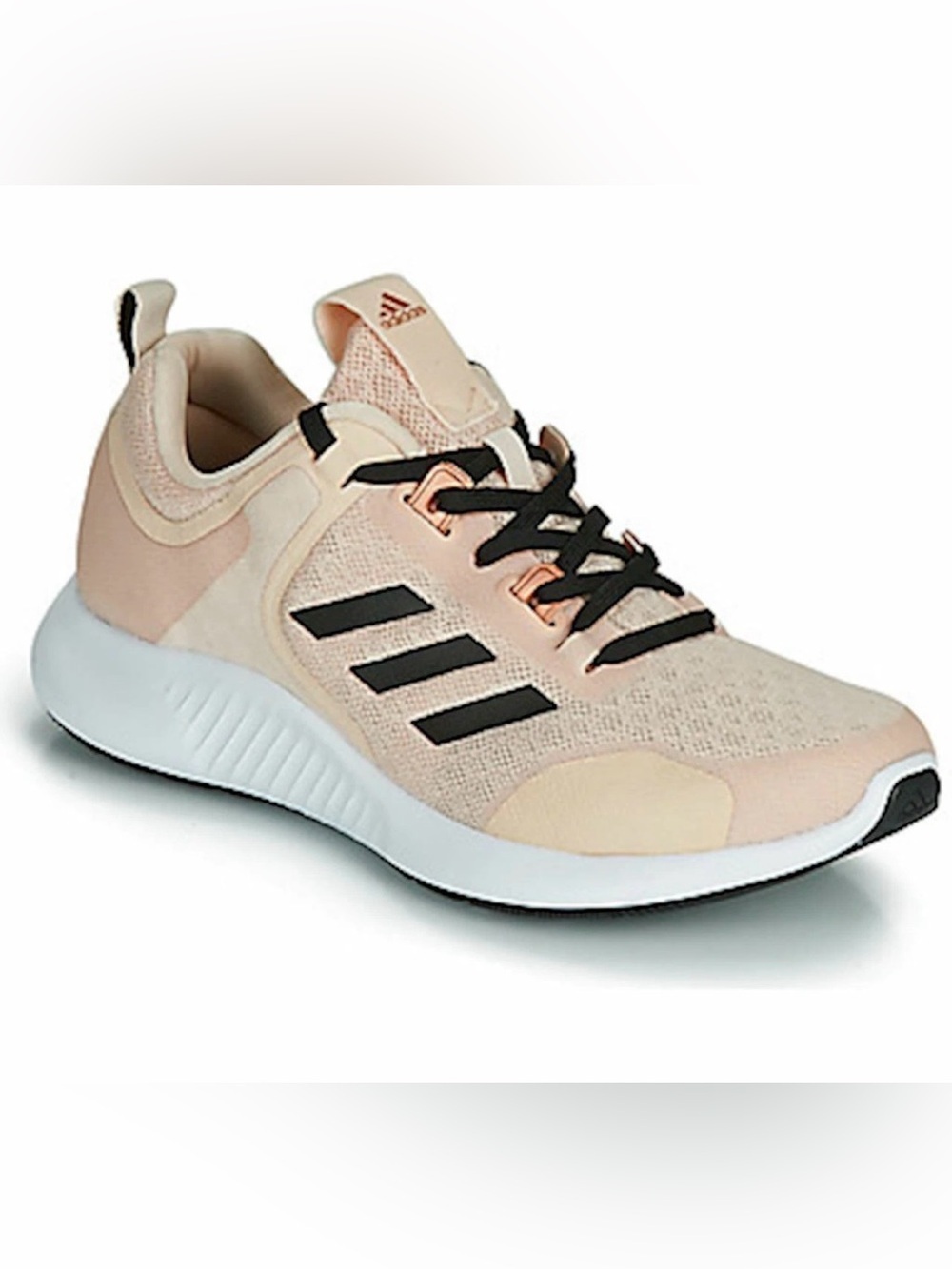 Adidas Edgebounce 1.5 Running Shoes Bounce Midsole size 8